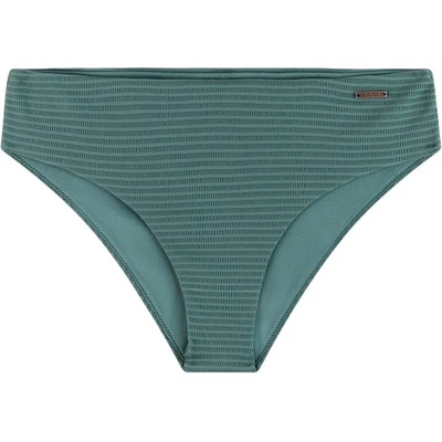 Protest Дамско бикини долнище Protest Women's MIXActions Bikini Bottom - Laurel Green - размер 40 (EU) (150-4314-0214)