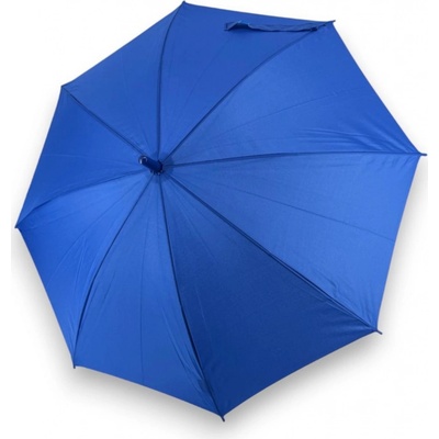 Derby Children's Umbrella Blue