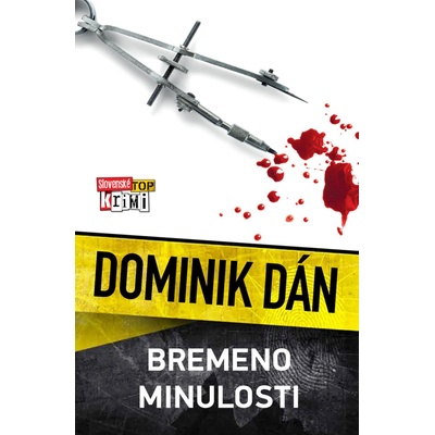 Bremeno minulosti