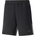 PUMA Teamcup casuals shorts xl