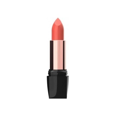 Golden Rose Satin Lipstick rtěnka 05 4,2 g