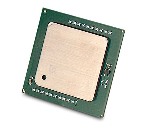HP Enterprise Intel Xeon Silver 4214 P02493-B21