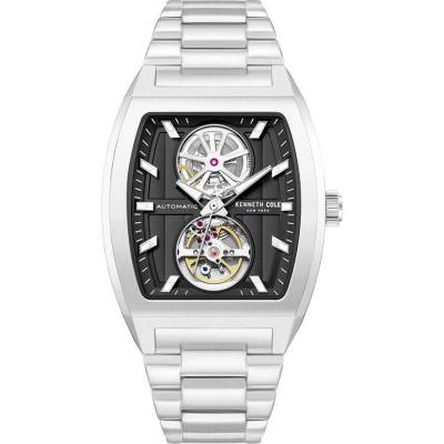 Kenneth Cole kcwgy0058805 (kcwgy0058805)