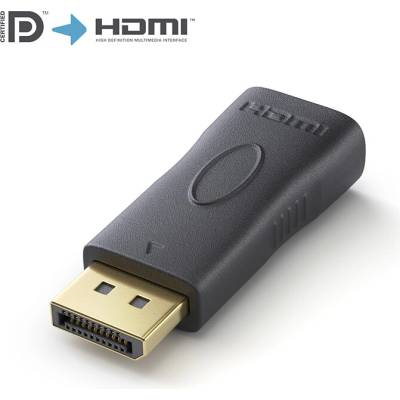 PureLink PI151