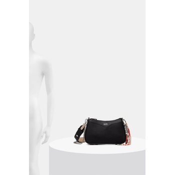 Silvian Heach чанта crossbody дамска PANDIA (RCP26015BO)