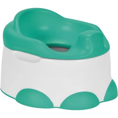 Bumbo nočník STEP´n POTTY Aqua