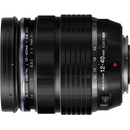 Olympus M.Zuiko Digital ED 12-40mm f/2.8 PRO II