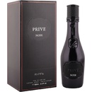 Riiffs Prive Noir EDP 100 ml