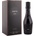 Riiffs Prive Noir EDP 100 ml
