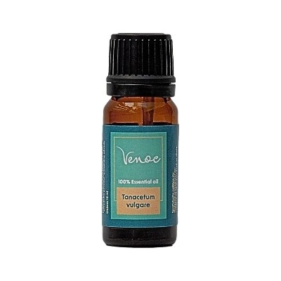 Venoc Esenciální olej Vratič 10 ml