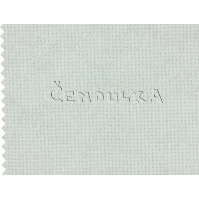 Ronar FIX 160+20 g/m2 šíře 155cm