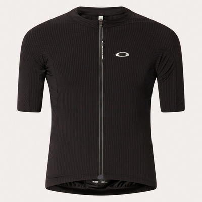 Oakley GRIDSKIN PINSTRIPE SS Blackout 2024