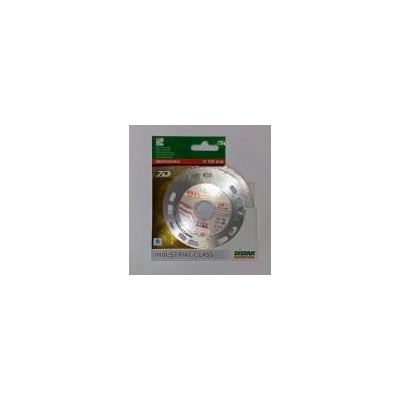 Distar Kotúč rezný 125 x 1,1 mm 11115421010