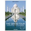 Grand Tour