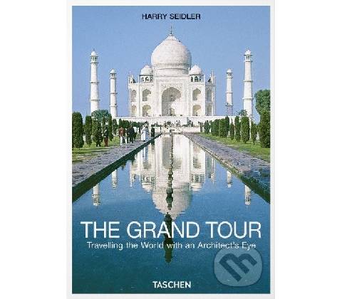 Grand Tour