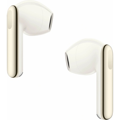 Huawei FreeBuds SE 3