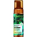 Samoopalovací přípravky Bielenda Bronzing Coco samoopalovací mlha 150 ml