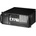 TECHLY I-CASE MP-P4HX-BLK6 19" 4U ATX Ракмонтирана кутия за сървър на PC (I-CASE MP-P4HX-BLK6)