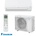 Daikin ATXF25E / ARXF25E Siesta