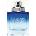 KARL LAGERFELD Ocean View for Men EDT 30 ml