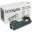 Lexmark 1361751