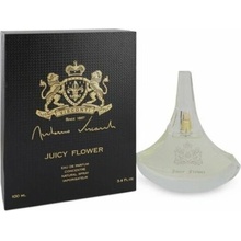Antonio Visconti Juicy Flower parfumovaná voda dámska 100 ml