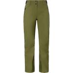 Schöffel Ски панталон Schöffel Women's Pants Pine Ski trousers - Avocado Branch - размер 42 (107-3765-0415)