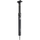 RockShox Reverb Stealth