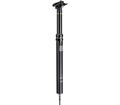 RockShox Reverb Stealth