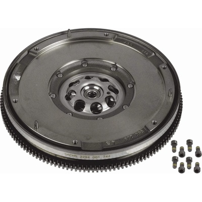 Setrvačník SACHS 2294 001 744 (2294001744)