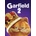 Garfield 2 DVD