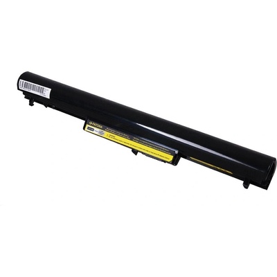 PATONA PT2384 2200 mAh batéria - neoriginálna