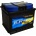 START Electron 62Ah 540A right+