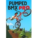 Pumped BMX Pro