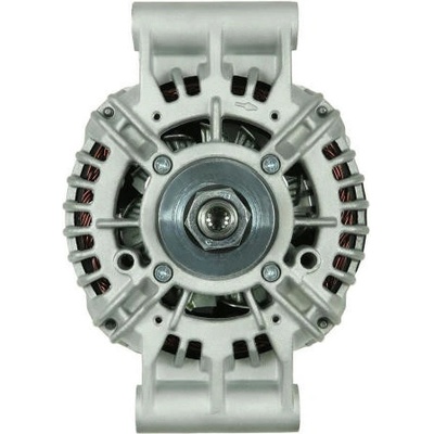 Alternátor Caterpillar 525D Bosch 0124655297
