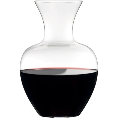 Riedel Dekantér APPLE 1,5 l