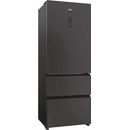 Haier HTR5719ENPT