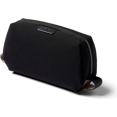 Bellroy Toaletní taška Dopp Kit Black