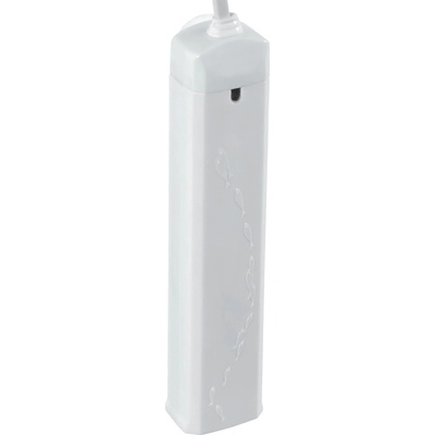 Zolux Aquaya Mini Heater 10W – Hledejceny.cz