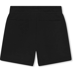 Karl Lagerfeld Детски къси панталони (Z30025.162.174)