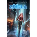 Zřídla
