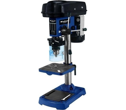 Einhell BT-BD 501