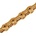 KMC Верига KMC X10SL 10speed 114L Ti-N Gold олекотена