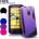 Nokia Lumia 620 Силиконов Калъф + Протектор