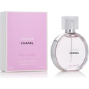 Parfémy Chanel Chance Eau Tendre toaletní voda dámská 35 ml