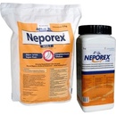 Sticky Trap Set 3 ks Kyblík a Lep 1,5 l