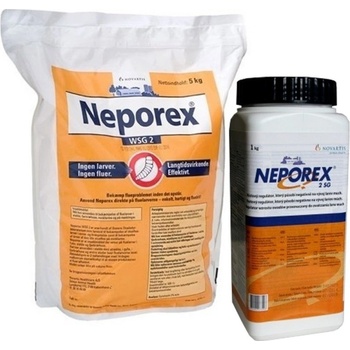 Sticky Trap Set 3 ks Kyblík a Lep 1,5 l