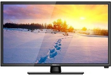 Thomson 22FC3116