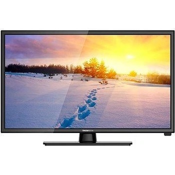 Thomson 22FC3116