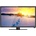 Thomson 22FC3116